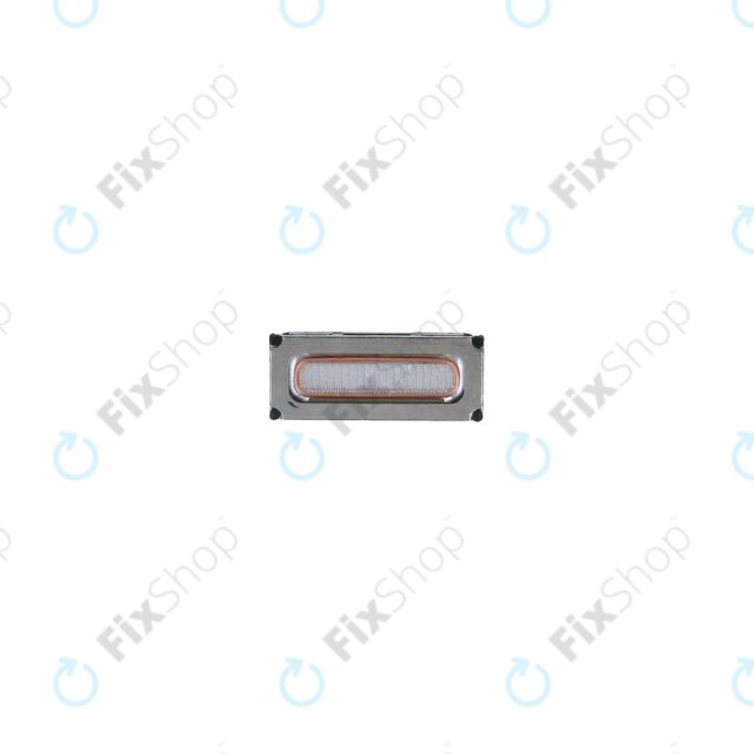Sony Xperia L1 G3313 - Slušalka - A/313-0000-00303 Genuine Service Pack
