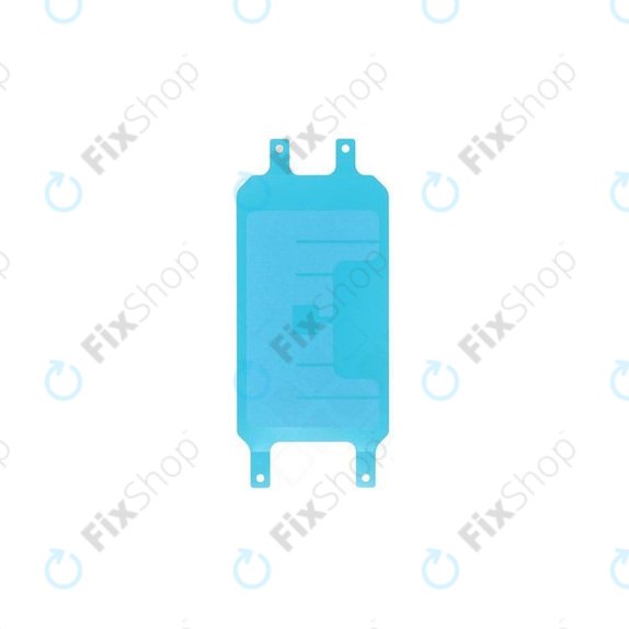 Samsung Galaxy Z Fold 7 F966B - Lepilo za baterijo Adhesive (Main) - GH02-27106A Genuine Service Pack