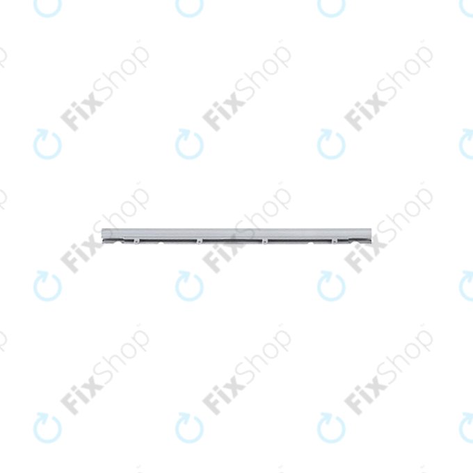 Apple MacBook Air 13" A1237 (Early 2008), A1304 (Late 2008 - Mid 2009) - Pokrov tečajev