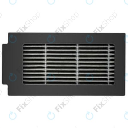 Ecovacs Deebot T30c, T30C Omni - Filter za prah