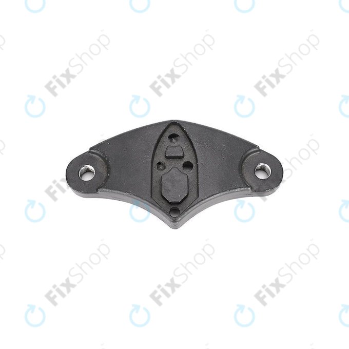 Kugoo M4 - Nosilec sprednjega vzmetenja