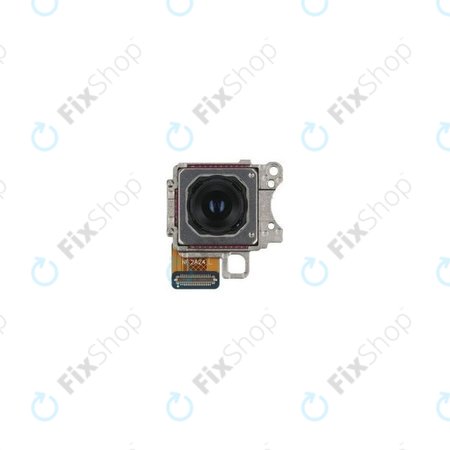 Samsung Galaxy S23 S911B, S23 Plus S916B - modul zadnje kamere 50 MP - GH96-15557A Genuine Service Pack