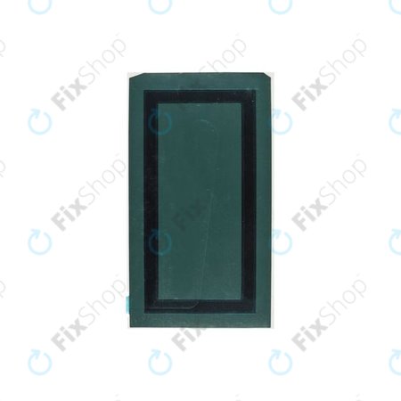 Samsung Galaxy A5 A510F (2016) - Glue Under LCD - GH81-13567A Genuine Service Pack