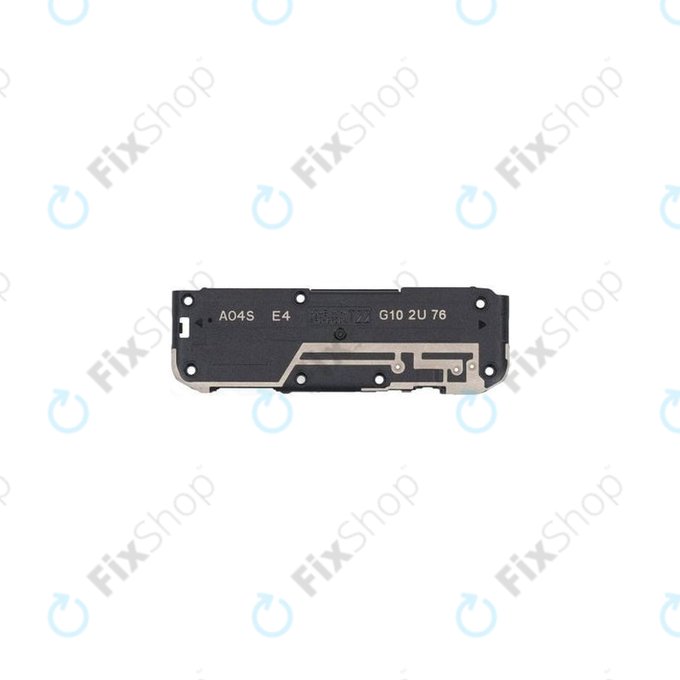 Samsung Galaxy A04S A047F - Glavna antena - GH42-06913A Genuine Service Pack