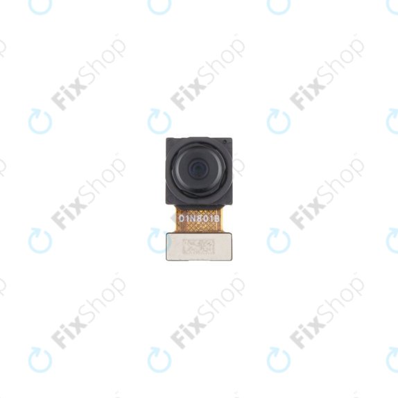 Xiaomi Redmi Note 12S 2303CRA44A - Modul Zadnje Kamere 8MP (Ultrawide)