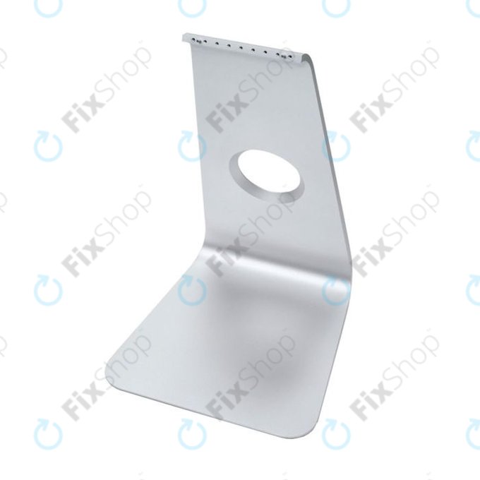Apple iMac 27" A1419 (Late 2012 - Mid 2017) - Stojalo