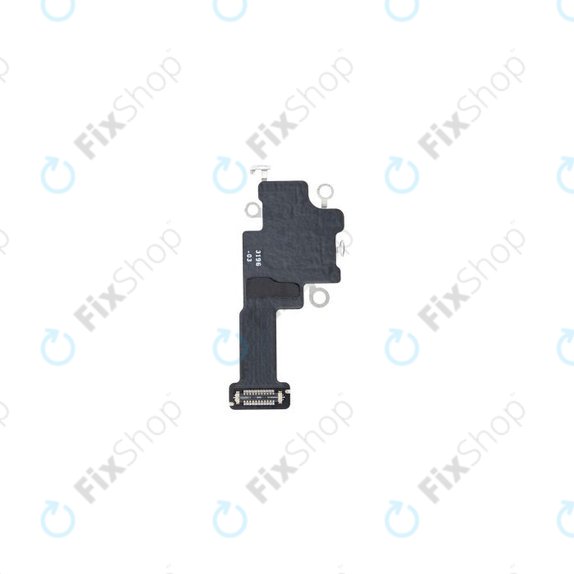Apple iPhone 13 - WiFi antena