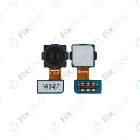 Samsung Galaxy A42 5G A426B - modul zadnje kamere 5 MP - GH96-13843A Genuine Service Pack
