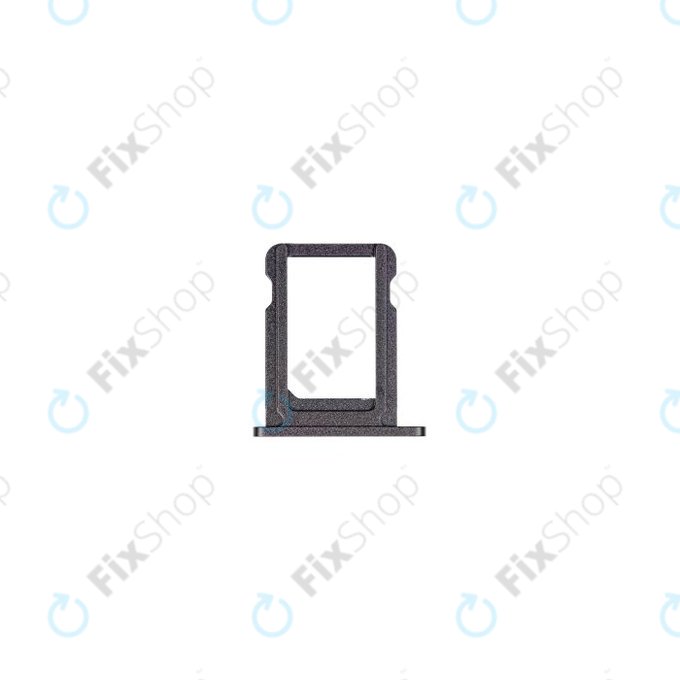 Apple iPad Pro 11.0 (1st Gen 2018) - Reža za SIM (Space Gray)