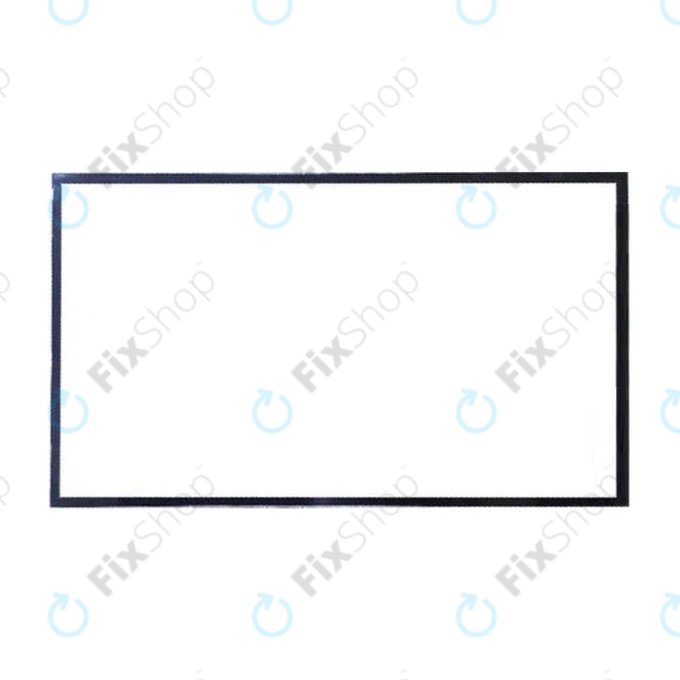 Nintendo Switch - Lepilo za steklo na dotik (Adhesive)