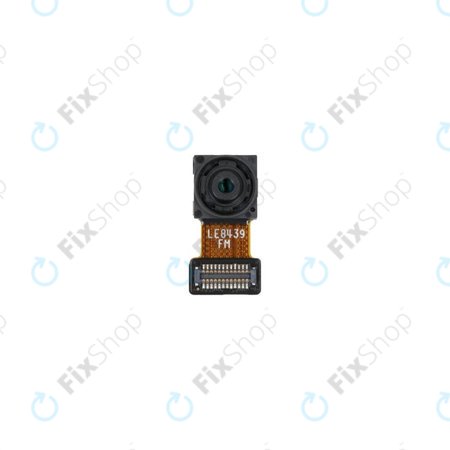 Sony Xperia 10 IV XQCC54 - Sprednja kamera 8MP - 101527711 Genuine Service Pack