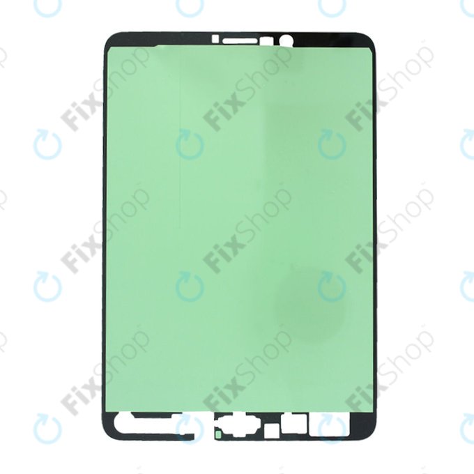 Samsung Galaxy Tab S2 8.0 WiFi T710, T715 - Lepilo za ploščo na dotik - GH81-13008A Genuine Service Pack