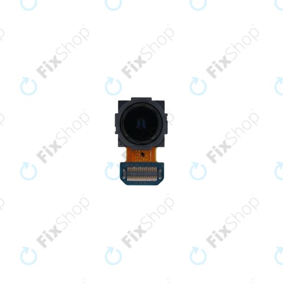 Samsung Galaxy A35 A356B - Modul zadnje kamere 8MP (Ultrawide) - GH96-16673A Genuine Service Pack