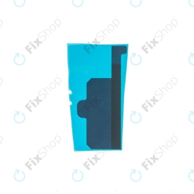 Sony Xperia XA F3111 - Lepilo pod baterijo - 306L1N10600 Genuine Service Pack