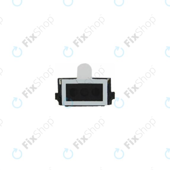 Samsung Galaxy J1 J100H, J1 Duos, A31 A315F, A20e A202F, A41 A415F, A32 A325F, A22 A225F - Telefon - 3009-001694 Genuine Service Pack