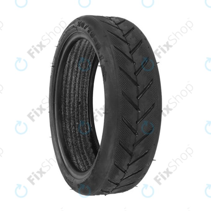 Xiaomi Mi Electric Scooter 1S, 2 M365, Essential, Pro, Pro 2 - Protizdrsna pnevmatika 8.5"