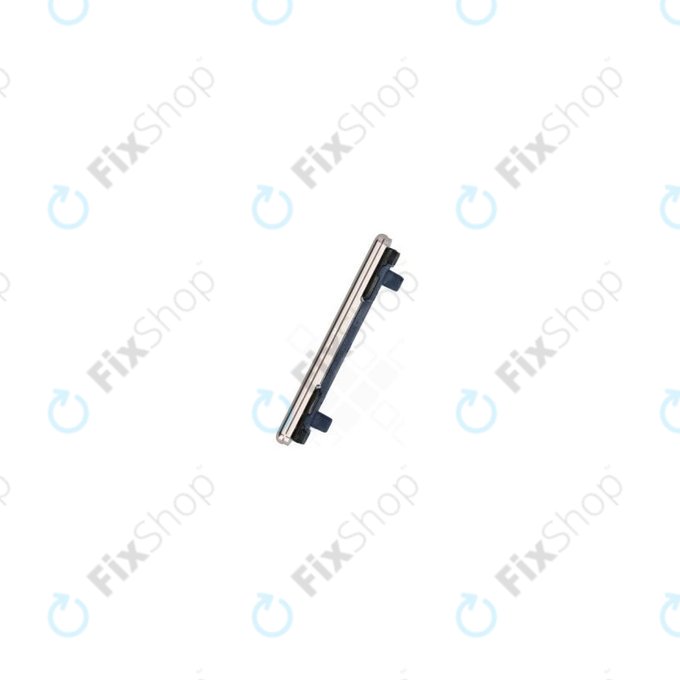 Samsung Galaxy Z Fold 4 F936B - Gumb za glasnost (Beige) - GH98-47666C Genuine Service Pack