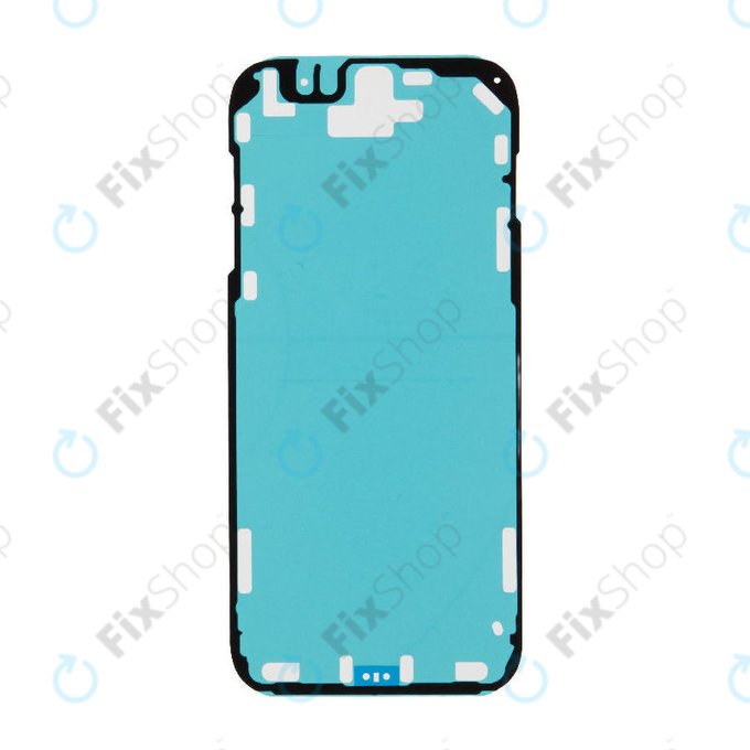 Lepilo za LCD za Google Pixel 10, G806-16008-01, Genuine Service Pack