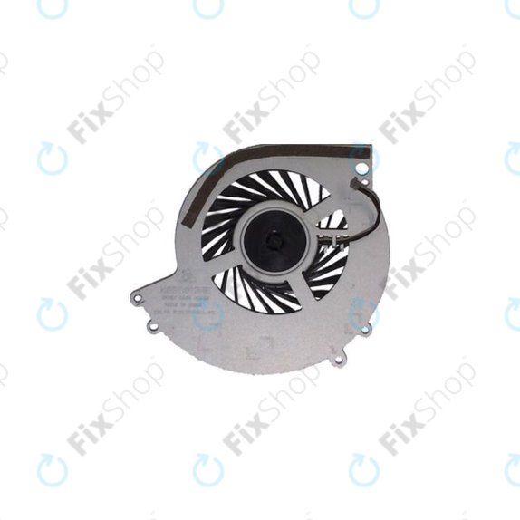 Sony Playstation 4 - notranji hladilni ventilator CUH1200