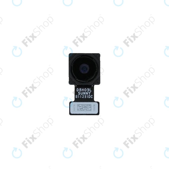 OnePlus Nord CE 5G - Zadnja kamera Modul 2MP - 1011100075 Genuine Service Pack