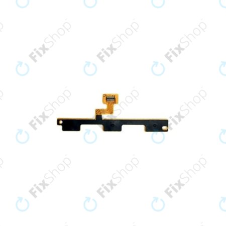 Xiaomi Mi3 - Gumb za vklop + Gumbi za glasnost + Flex kabel