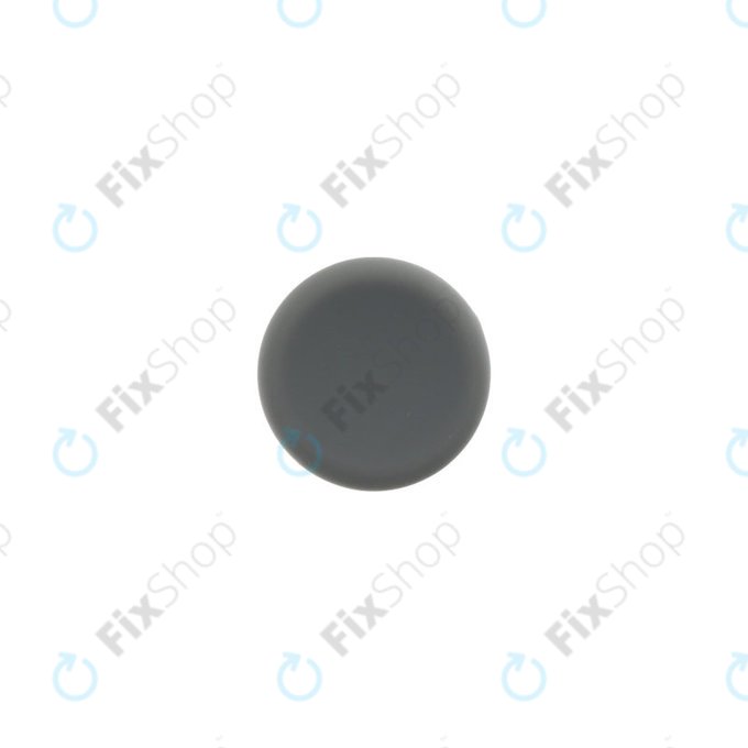 Pokrovček analogne igralne palice (Dark Gray) za krmilnik Nintendo New 3DS XL