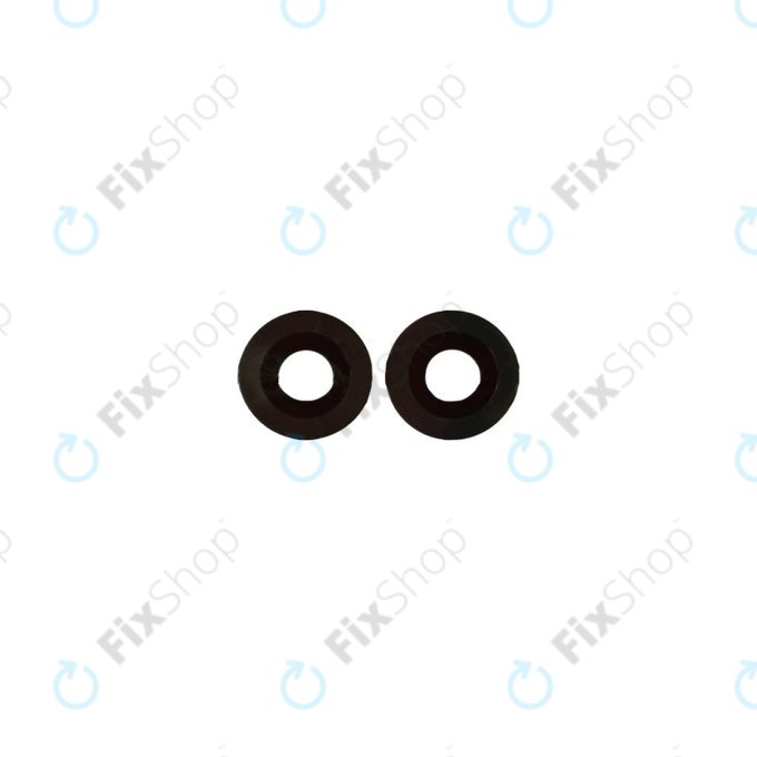 Vivo Y35 V2205 - steklo zadnje kamere