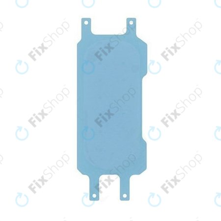 Samsung Galaxy Z Fold 6 F956B - Lepilo za baterije (Spodaj) - GH02-26085A Genuine Service Pack
