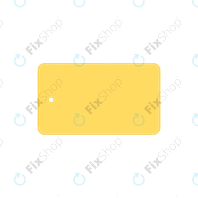 Orodje za baterije - plastična kartica za odstranjevanje baterij