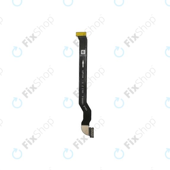 OnePlus 9 - LCD Flex Cable - 1041100127 Genuine Service Pack