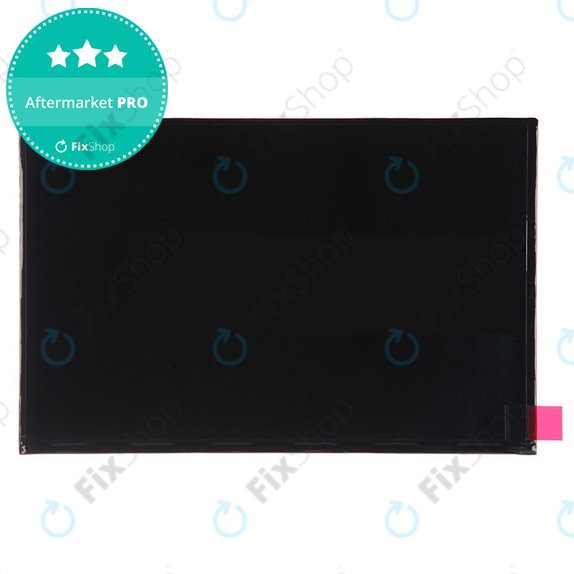 Asus MeMOpad ME102, ME102A - LCD zaslon OLED