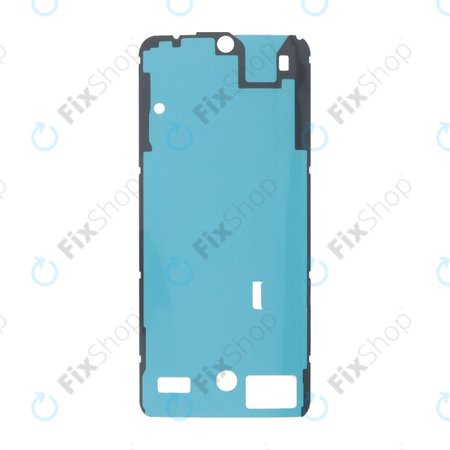 Xiaomi 12X 2112123AC 2112123AG - Lepilo za LCD Adhesive