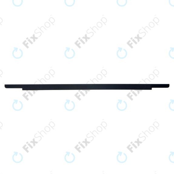 Apple MacBook Pro 16" A2141 (2019) - sprednja vrstica z logotipom