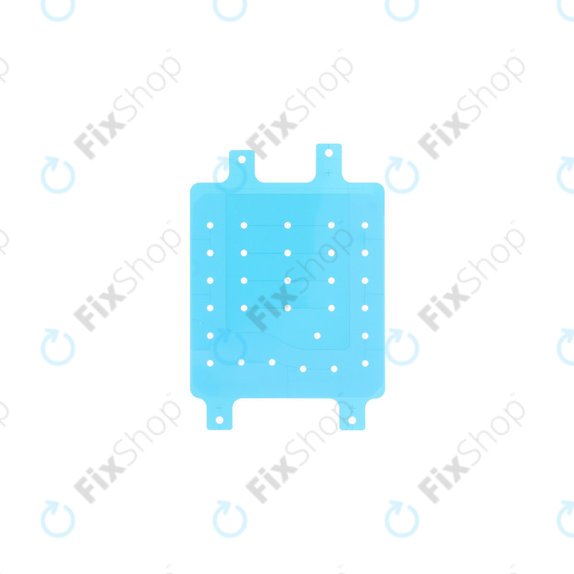 Samsung Galaxy S25 FE - Lepilo za baterijo Adhesive