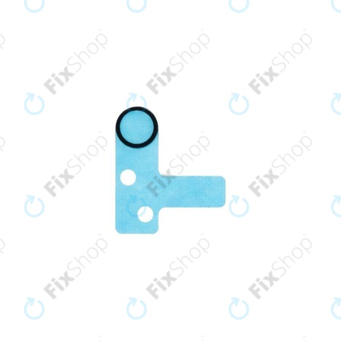Samsung Galaxy A52 A525F, A526B - Lepilo za sprednjo kamero - GH02-19879A Genuine Service Pack