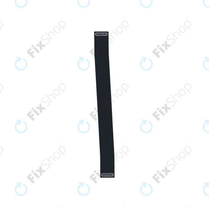 Huawei Mate 20 Lite SNE-LX1, SNE-L21 - Flex kabel matične plošče - 03025EQL Genuine Service Pack