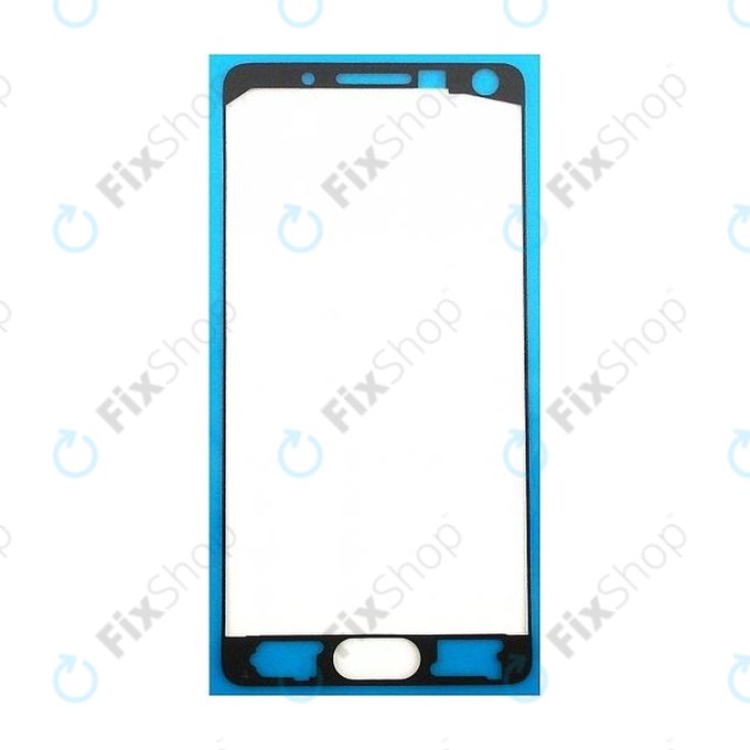 Samsung Galaxy A5 A500F - Glue Pod LCD Adhesive - GH02-08587A Genuine Service Pack
