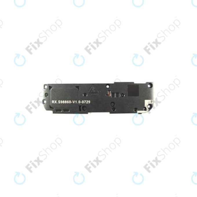 Motorola One Macro - Zvočnik - S948C56530 Genuine Service Pack