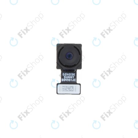 OnePlus Nord N10 5G - modul zadnje kamere 8 MP - 1011100064 Genuine Service Pack