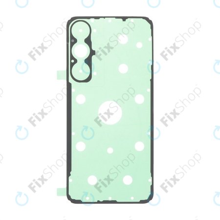 Samsung Galaxy S24 FE S721B - Lepilo za pokrov baterije