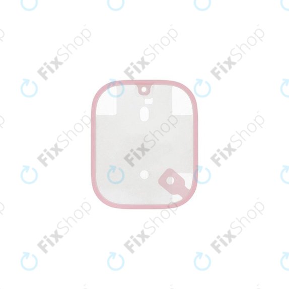 Apple Watch Ultra, Ultra 2 - Lepilo pod LCD (Adhesive)