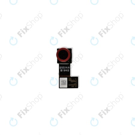 Motorola Razr 2019 XT2000 - Sprednja kamera 8MP - SC28C34927 Genuine Service Pack