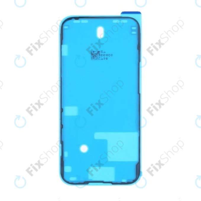 Apple iPhone 14 Pro - Lepilo za LCD Adhesive