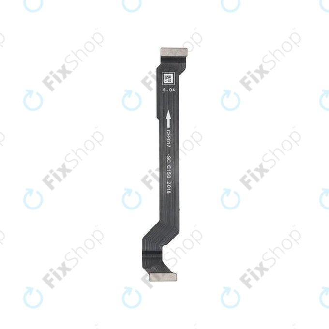 OnePlus Nord - glavni Flex kabel