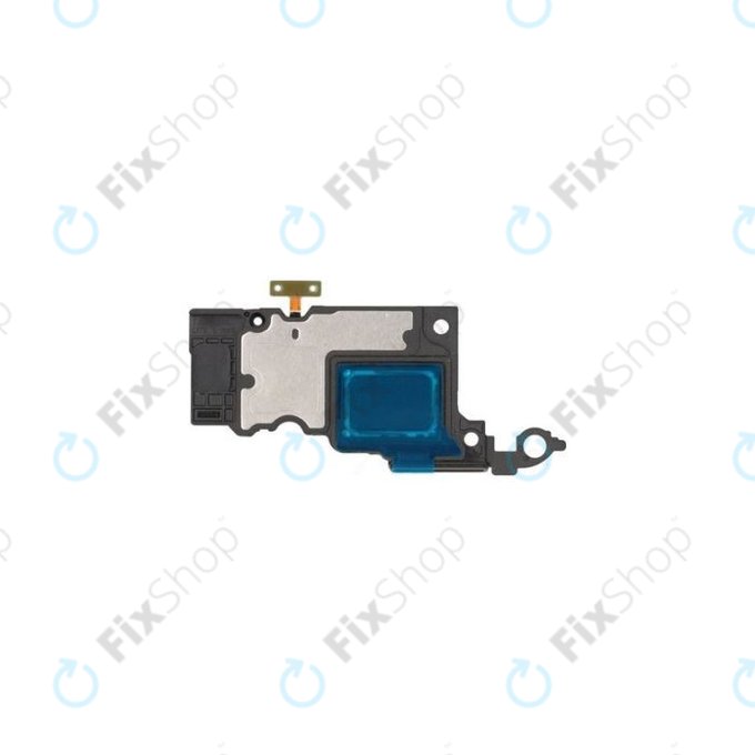 Samsung Galaxy Tab S7 FE T730, T736B - levi zvočnik - GH96-14355A Genuine Service Pack
