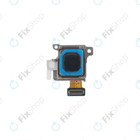 Zadnja kamera 10 MP Telephoto za Samsung Galaxy S26 Ultra, GH96-20557A, Genuine Service Pack