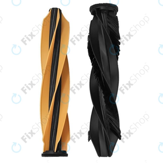 Glavne krtače za Dreame Aqua10 Ultra Roller