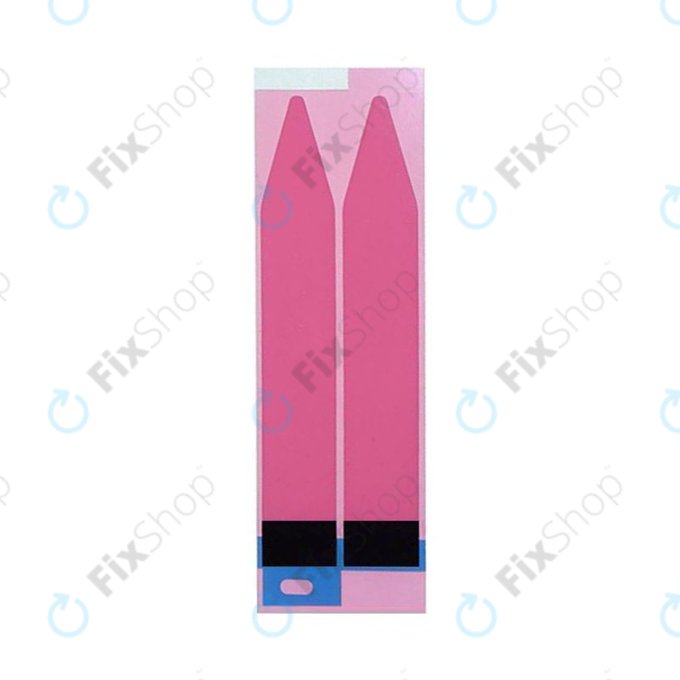 Univerzalno lepilo za baterije - 28 x 70mm