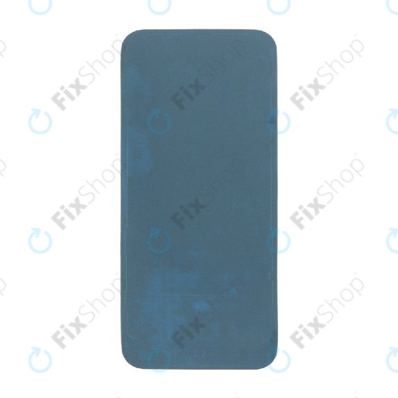 Lepilni trak za pokrov baterije (Adhesive) za Google Pixel 10 Pro XL