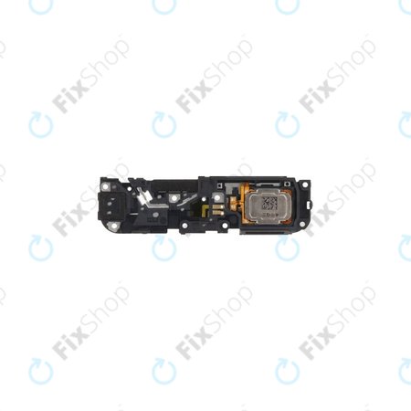 Xiaomi Poco X7 Pro 2412DPC0AG - Zvočnik